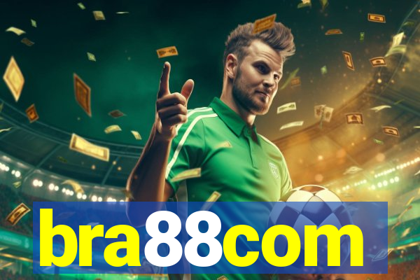 bra88com