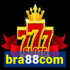 bra88com