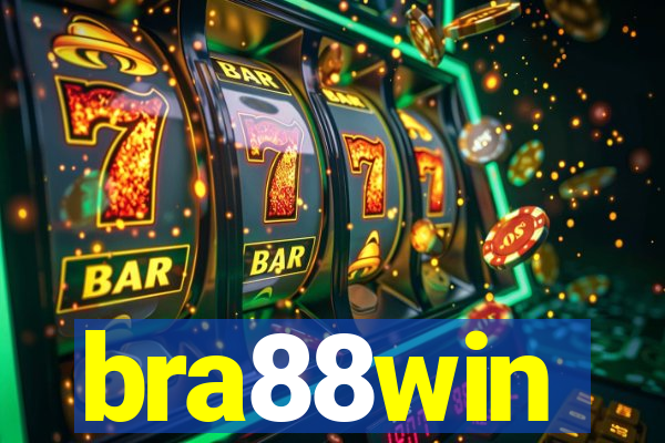 bra88win