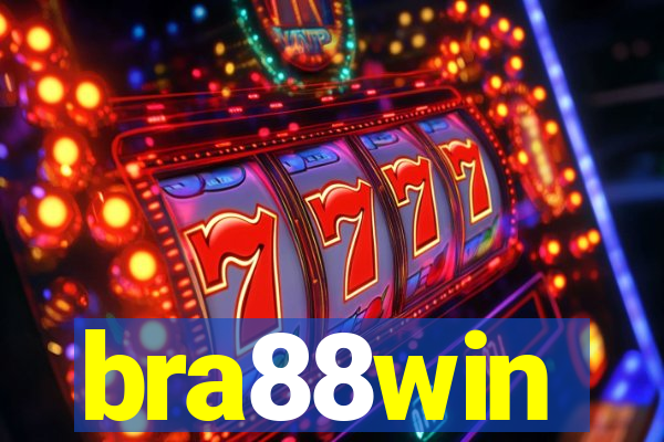 bra88win
