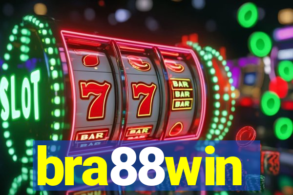 bra88win