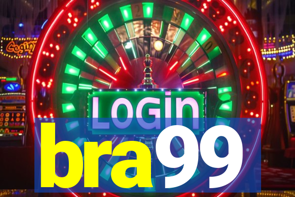 bra99