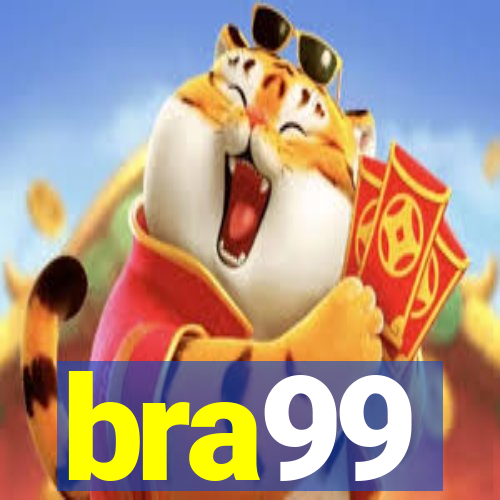 bra99
