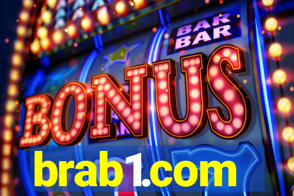 brab1.com