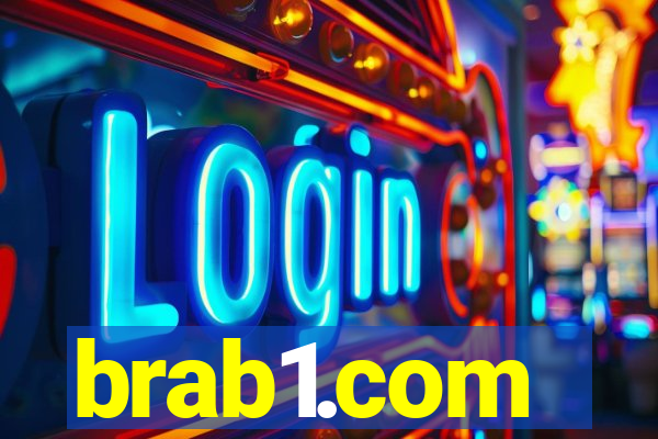 brab1.com