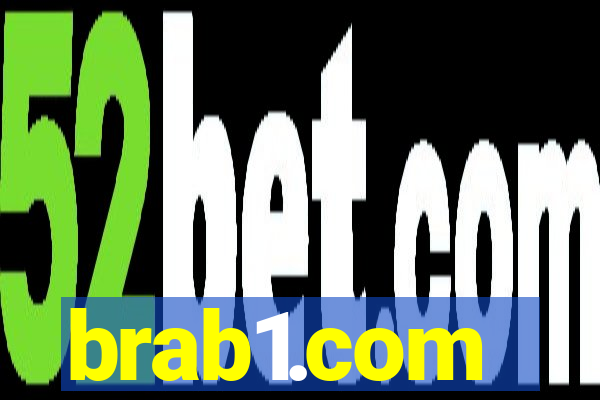 brab1.com