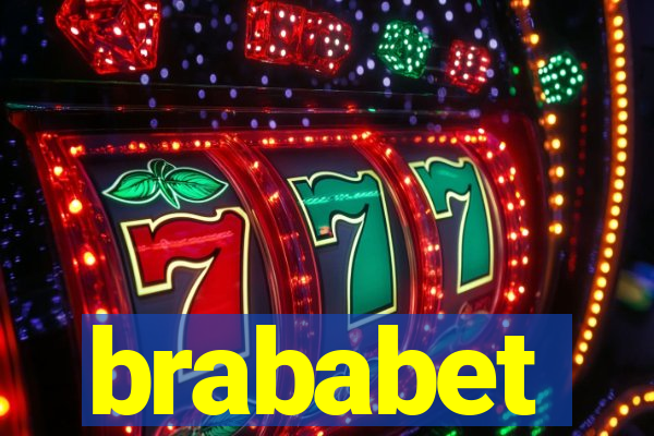 brababet