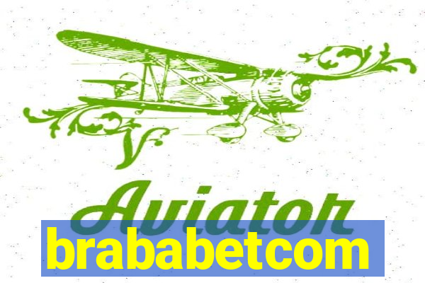 brababetcom