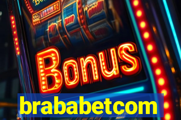 brababetcom