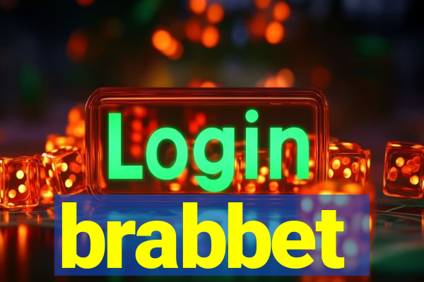 brabbet