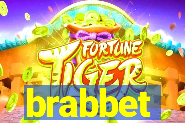 brabbet