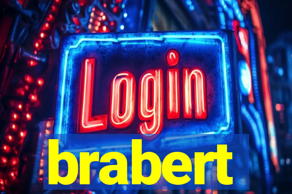 brabert