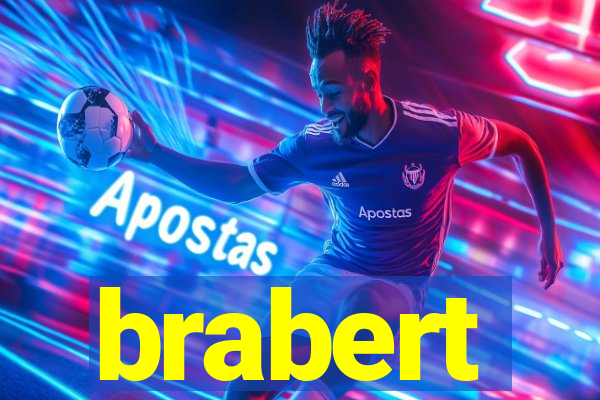 brabert