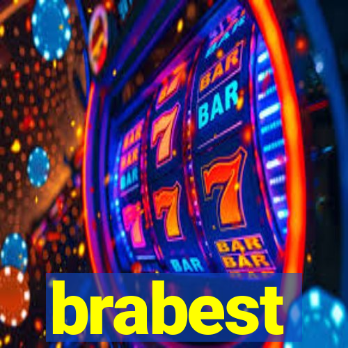 brabest