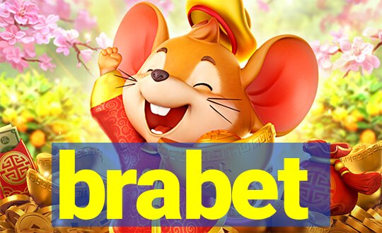 brabet