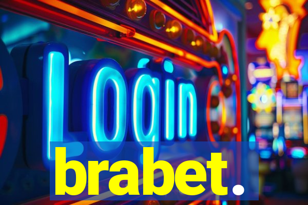 brabet.
