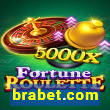 brabet.com