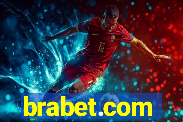 brabet.com