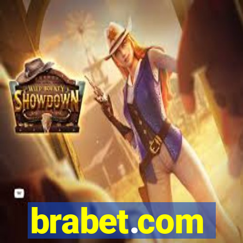 brabet.com