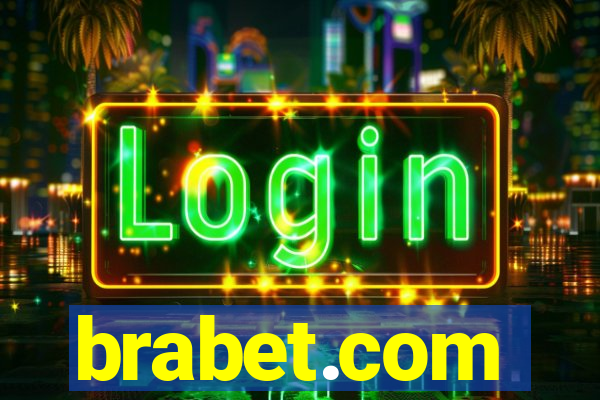 brabet.com
