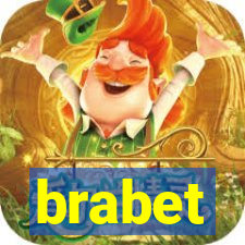 brabet