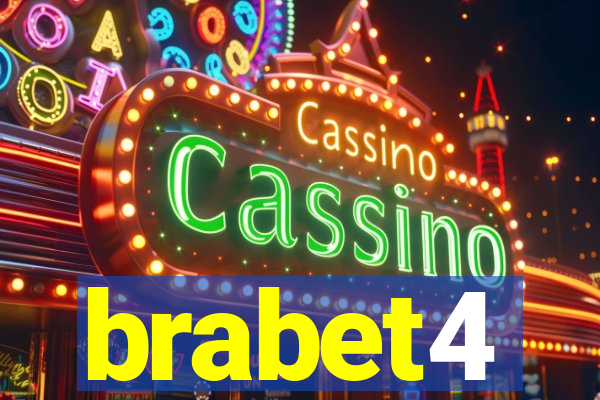 brabet4