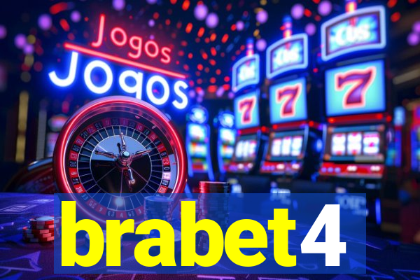 brabet4