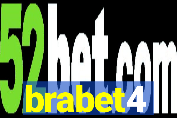 brabet4