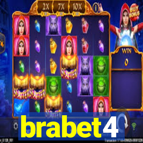brabet4