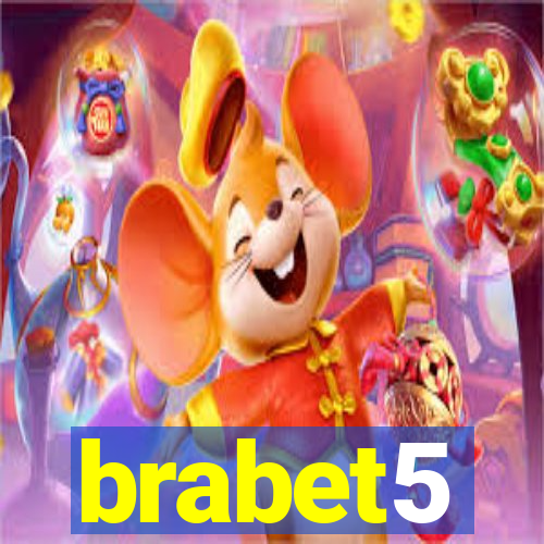 brabet5