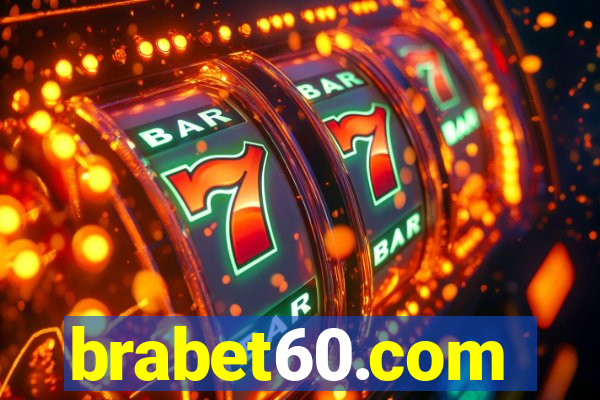 brabet60.com