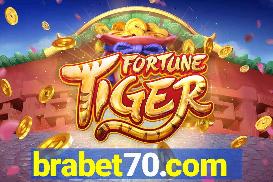 brabet70.com