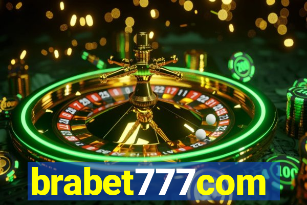 brabet777com