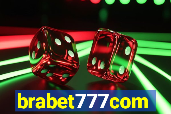 brabet777com