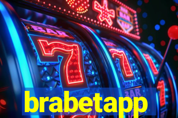 brabetapp