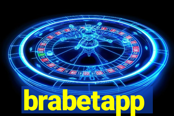 brabetapp