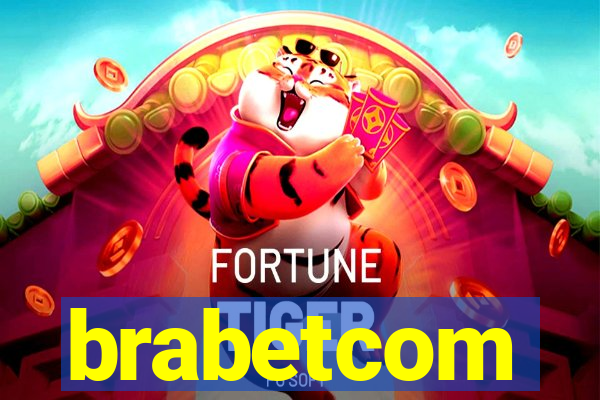 brabetcom