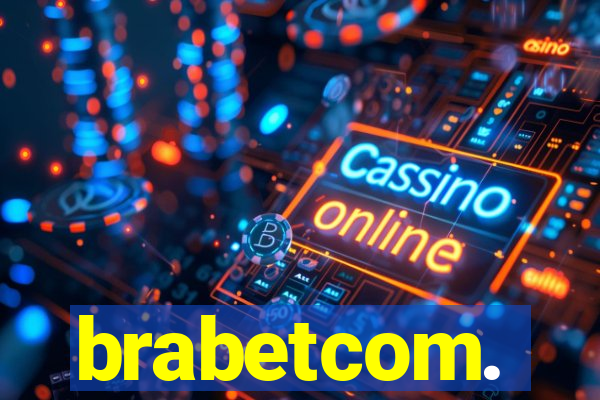 brabetcom.
