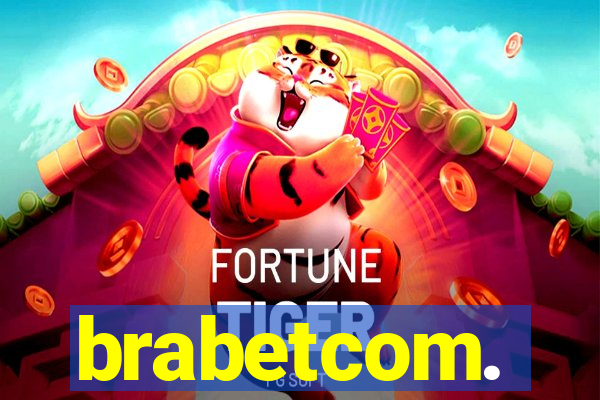 brabetcom.