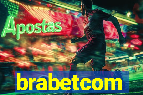 brabetcom