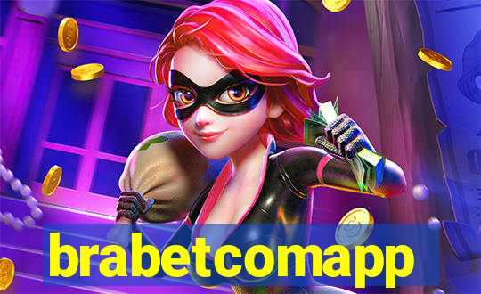brabetcomapp