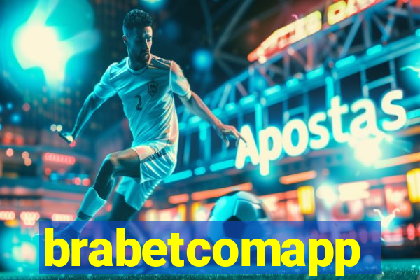 brabetcomapp