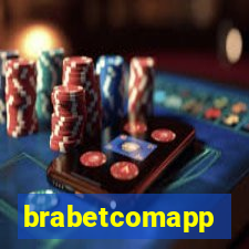 brabetcomapp