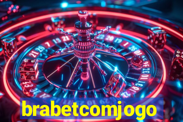brabetcomjogo