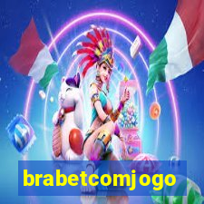 brabetcomjogo