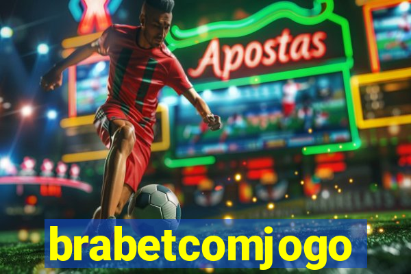 brabetcomjogo