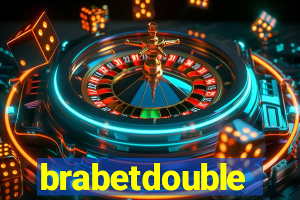 brabetdouble