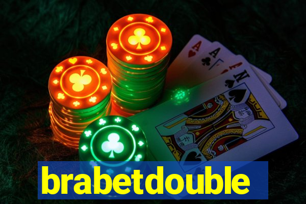 brabetdouble