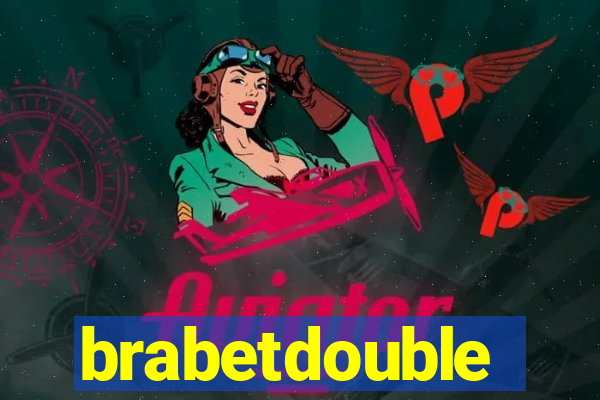 brabetdouble