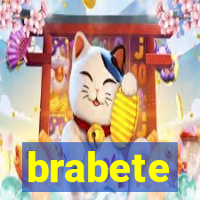 brabete